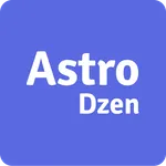 AstroDzen: Ежедневный гороскоп icon