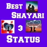 Best Shayari & Status icon