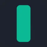 Candlestick Master icon