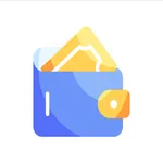 Money Manager: Plan & Track icon