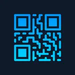 QR Scanner: Reader & Generator icon