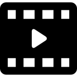 Sound Remover - Mute Video icon