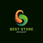 Best Bought icon