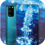 Wallpapers and themes for Sams icon