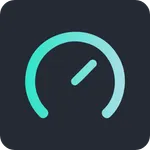 SpeedTest. Free Internet Speed icon