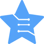 BVR icon