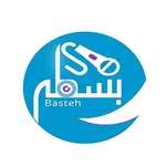 دردشة بسطه icon