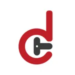 وقت التوصيل icon