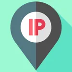 IP Changer & IP Scrambler icon