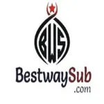 Bestwaysub icon