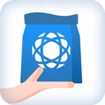 BestWeb Food Delivery icon