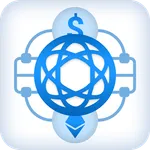 Bestweb Trading icon