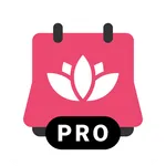 Beauty Manager Pro - Appointme icon