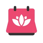 Beauty Manager - Appointments  icon