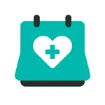 Patient Manager - Appointments icon