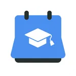 Teaching & Class Manager - App icon