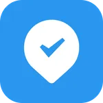 ToDo Geo - Task Manager App icon