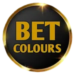 Bet Colours icon
