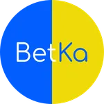 Betka Betting App icon