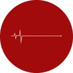 Pulse Bet App icon