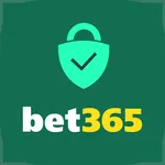 bet365 Authenticator icon