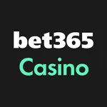 bet365 Casino Real Money Games icon