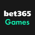 bet365 Games Play Casino Slots icon