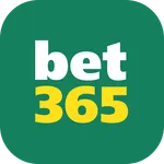 bet365 Sports Betting icon