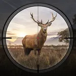Hunting Sniper: Pursuit icon