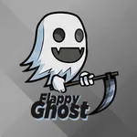 Flappy Ghost icon
