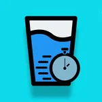 Aquafy icon