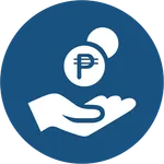 PH Tax Info and Calculator icon