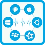 Technify icon