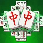 Mahjong Tile - Classic Match icon