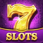 Gold Vegas Slots: Jackpot Game icon
