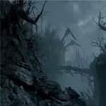 بــيــت الــرعــب icon