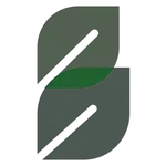 Ecosystem Beta icon