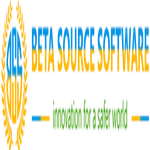 Beta Source Software Pvt Ltd icon