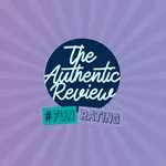Fun Rating App icon