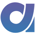 Aparat icon