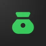 Betting Profit Manager icon