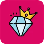 FF Rewards - Earn Diamonds icon