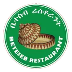 Beteseb Restaurant icon