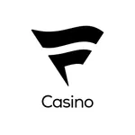 Fanatics Casino - Real Money icon