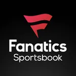 Fanatics Sportsbook icon