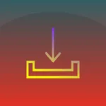 Sosmed - All In One Status Sav icon