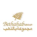 Bethahab Group icon