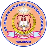 St. Mary's Bethany Central Sch icon