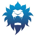 BeTheBeast Recruiter icon