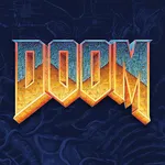 DOOM icon